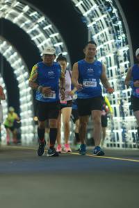 BIB: 48718, 43046
                            <button type="button" onclick="openModal(21180799)" class="btn btn-primary btn-sm float-right btn-popup" data-toggle="modal" data-target=".modal-high-quality">
                        <i class="fas fa-shopping-cart"></i> Add to Cart
                    </button>
                                            <button type="button" onclick="isThisMe(21180799, true)" class="btn btn-success btn-sm float-right btn-popup btn-isme hidden" data-toggle="tooltip" data-placement="bottom" title="นี่คือรูปของคุณใช่ไหม คลิกที่นี่เพื่อเอาเข้าอัลบั้ม">
                        <i class="fas fa-plus"></i> Add to album
                    </button>
                    <button type="button" onclick="isThisMe(21180799, false)" class="btn btn-warning btn-sm float-right btn-popup btn-isnotme hidden">
                        <i class="fas fa-ban"></i> Remove from album
                    </button>